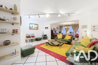 achat appartement douai 59500