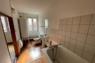achat appartement douai 59500