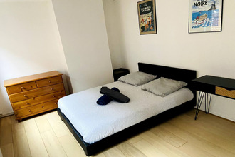 achat appartement douai 59500