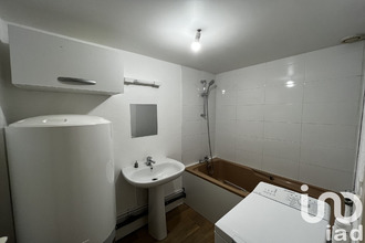 achat appartement douai 59500