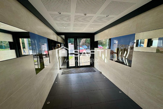 achat appartement douai 59500