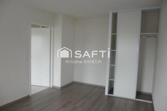 achat appartement douai 59500