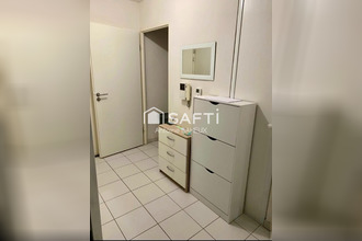 achat appartement douai 59500