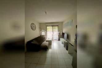 achat appartement douai 59500