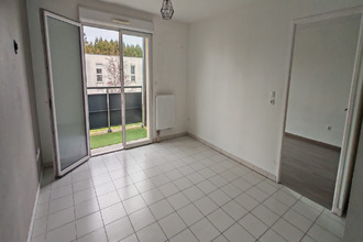 achat appartement douai 59500