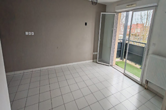 achat appartement douai 59500