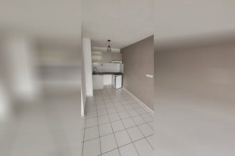 achat appartement douai 59500