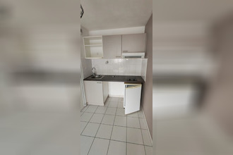 achat appartement douai 59500