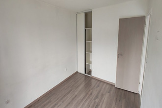 achat appartement douai 59500