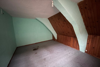 achat appartement douai 59500