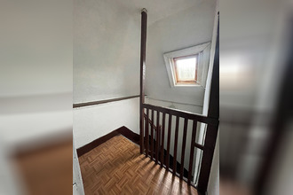 achat appartement douai 59500