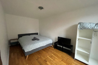 achat appartement douai 59500