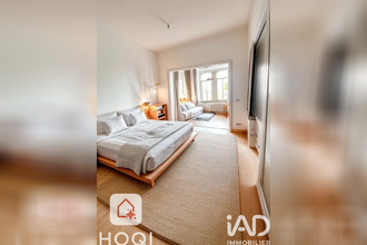 achat appartement douai 59500