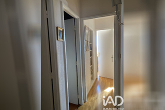 achat appartement douai 59500