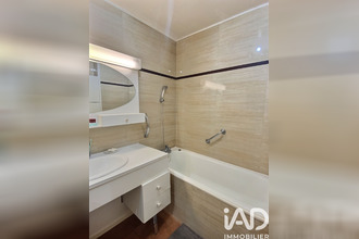 achat appartement douai 59500