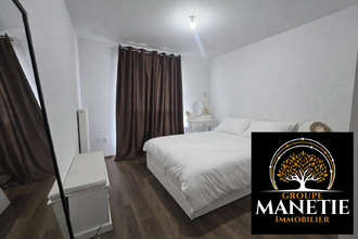 achat appartement douai 59500