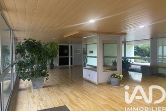 achat appartement douai 59500