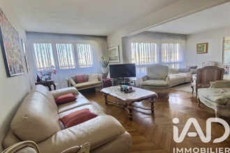 achat appartement douai 59500