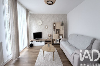 achat appartement douai 59500