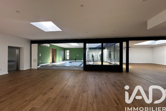 achat appartement douai 59500