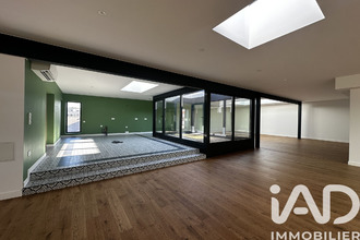 achat appartement douai 59500