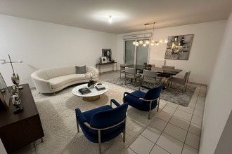 achat appartement douai 59500