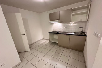 achat appartement douai 59500