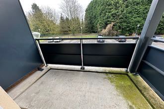 achat appartement douai 59500