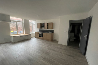 achat appartement douai 59500
