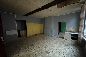 achat appartement douai 59500