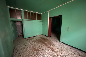 achat appartement douai 59500