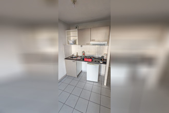 achat appartement douai 59500