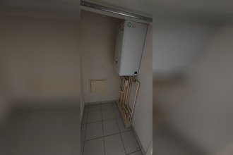 achat appartement douai 59500