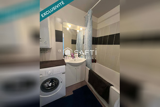 achat appartement douai 59500