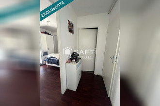 achat appartement douai 59500
