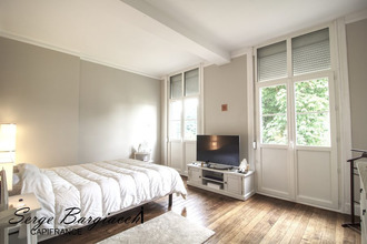 achat appartement douai 59500