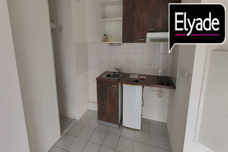 achat appartement douai 59500