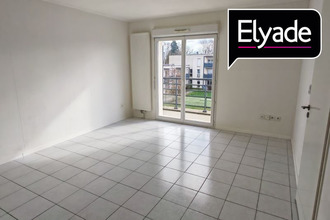 achat appartement douai 59500