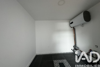 achat appartement douai 59500