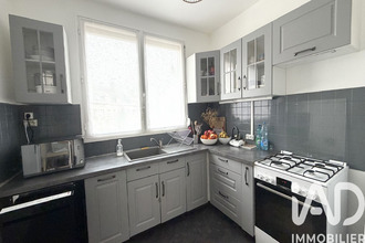 achat appartement douai 59500