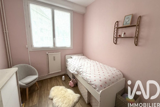 achat appartement douai 59500