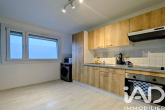 achat appartement douai 59500