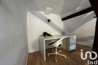 achat appartement douai 59500