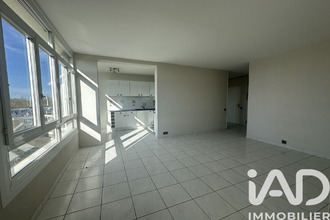 achat appartement douai 59500