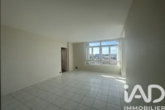 achat appartement douai 59500