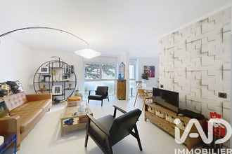 achat appartement douai 59500