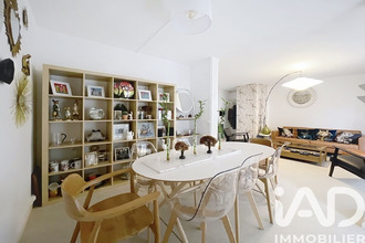 achat appartement douai 59500