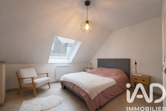 achat appartement douai 59500