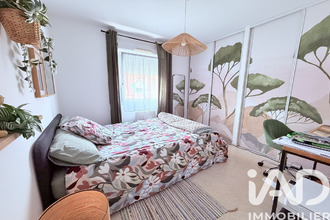 achat appartement douai 59500