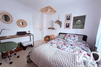 achat appartement douai 59500